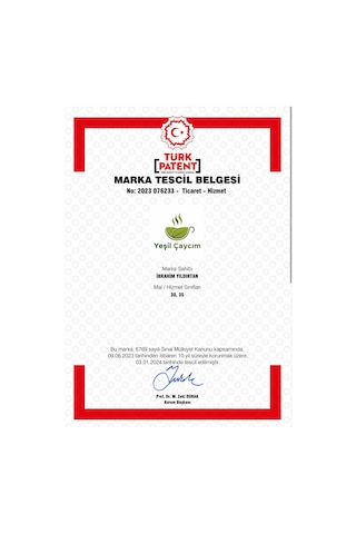 Kuyruk Yağlı Cilt Sıkılaştırıcı, Leke Karşıtı, %100 Doğal & El Yapımı Cilt Bakım Yağı Brüt200gr