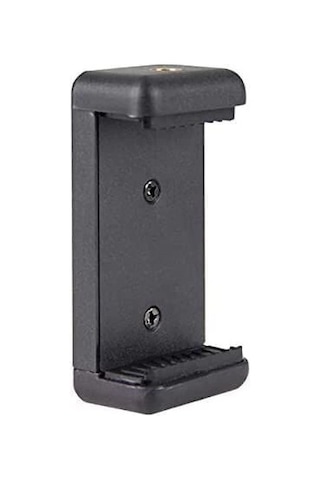 Andoer D9100 Plastik Telefon Tutucu
