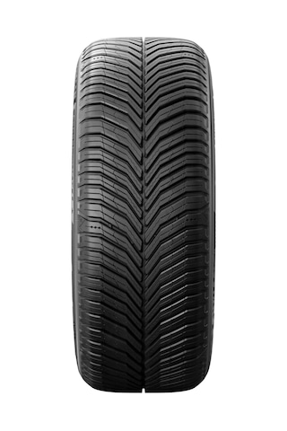 Michelin 205/60r16 96v Crossclımate 3 XL Oto Dört Mevsim Lastiği 2025