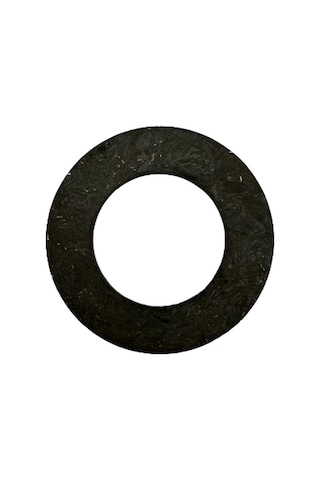 Zincirli Çektirme Caraskal Balatası 1 Ton