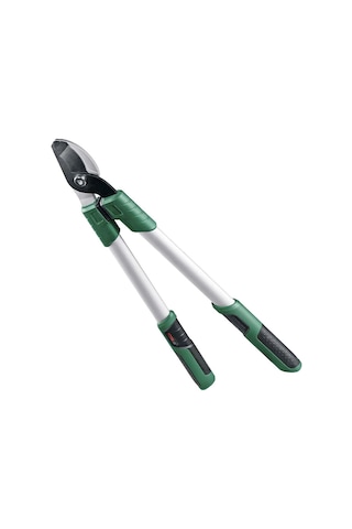 Bosch Bahçe (Kollu) Budama Makası - 06008B5100