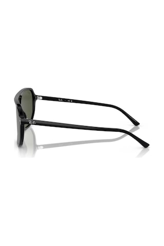 Ray-ban 0rb2205 901/31 57 Unisex Güneş Gözlüğü
