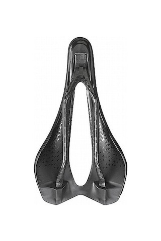 Selle Italia Slr Elite Sele S3/130mm Mtc002 Siyah