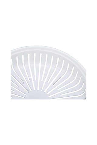 Sağlıklı Pişirme Arkadaşı, Şeffaf Kapaklı Mikrodalga Buharlı Pişirici, Besin Değerini Koruyan Ve Bpa İçermeyen, Mutfağınızda Hızlı Yemekler İçin Mükemmel