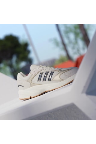 Adidas Crazychaos 2000 Kadın Günlük Spor Ayakkabı C-adııg4346b10a00 Bej