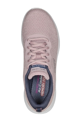 Skechers Skech-lıte Pro Kadın Ayakkabı 150044-mvbl Pembe