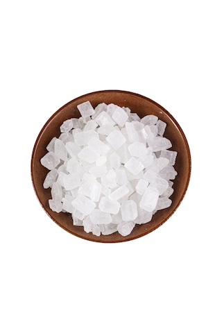 Xushi Akide Şekeri Rock Sugar 500 G