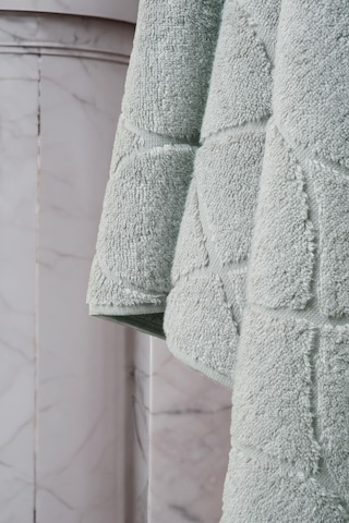 Varol Voli Micro Cotton Banyo Havlusu 70x140cm Mint-70x140cm Mint