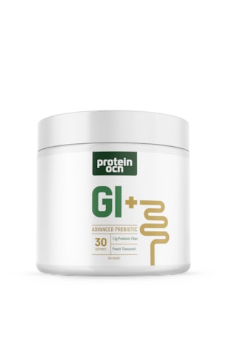 Gı+ - 150g - 30 Servis