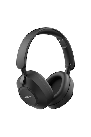 Havit H692BT Pro Bluetooth 6.0 Kulak Üstü Kulaklık