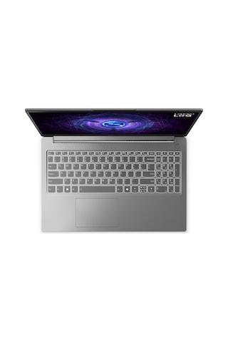 Lenovo LOQ 15IAX9E 83LK002VTR-02 i7-12650HX 32 GB 1 TB SSD 15.6" Dos Dizüstü Bilgisayar