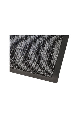 Viptek Aquaslim Nem Alıcı Toz Kontrol Kapı Önü Paspası 90X150Cm (220196278)
