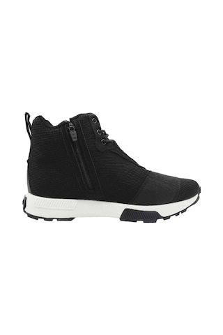 Vexo Knit Motosiklet Botu