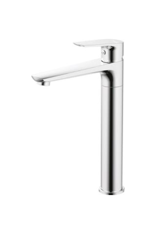 Creavit Solo Uzun Lavabo Bataryası So6500