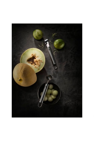 Zwilling 371600150 Pro  Kavun  Kepçesi