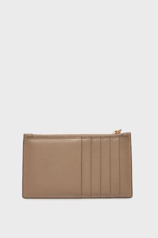Calvin Klein Bayan Kartlık Lv04f1076g Vfu Toprak Toprak