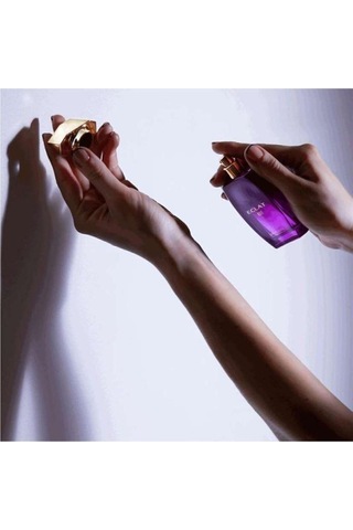 Oriflame Eclat Nuit Kadın Parfüm EDP 50 ML