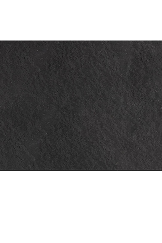 Dbmat Ağır Bariyer (araç Oto Ses Yalıtımı) Bitüself Db Mat