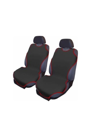 Oto Atlet Kılıf Ön Ve Arka Komple Set Hafif Ticariler Icin (326024924)