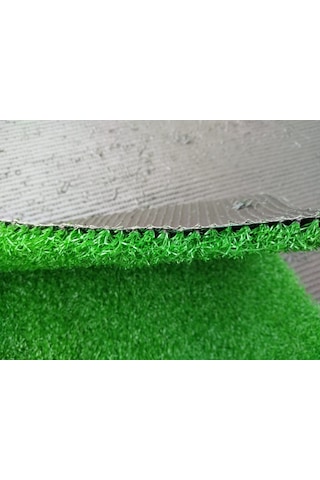 Çim Halı Yapay Çim Halı Suni Çim Halı 16 Mm Çim Halı Dekoratif