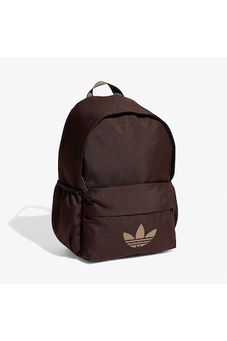 Adidas Cl Unisex Siyah Sırt Çantası Kq6388 2800282