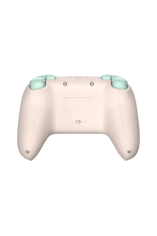 8bitdo Ultimate 2c Oyun Kumandası 245526099