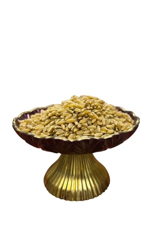 Gurme Kirve Hediklik Buğday 1 KG