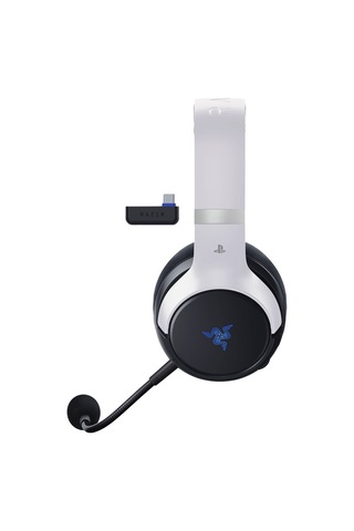 Razer Kaira Pro RZ04-04030200-R3G1 Kulaklık
