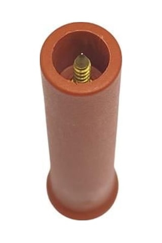 Mta Buji Ara Rezistansı 10.000 Ohm