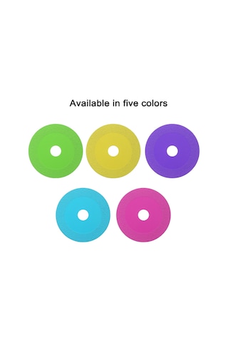 Singree 100mm Çok Amaçlı Cam Kesme Diski