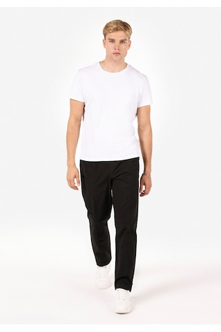 Colin's Colins Siyah Erkek Pantolon Cl1071446 Q1.v1 Blk Siyah