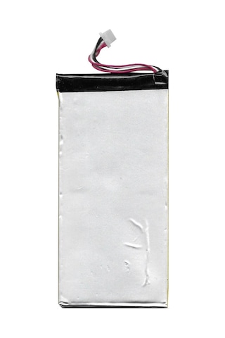 Casper Cta-e07-14a Batarya Pil 4100 Mah En:120mm Boy:55mm Senalstore