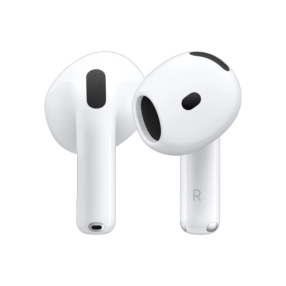 Apple AirPods Uyumlu 4 Active Noise Cancellation Kulaklık