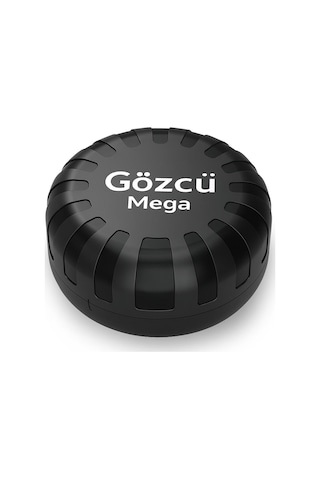 Gözcü Mega Takip Cihazı Android+ıos