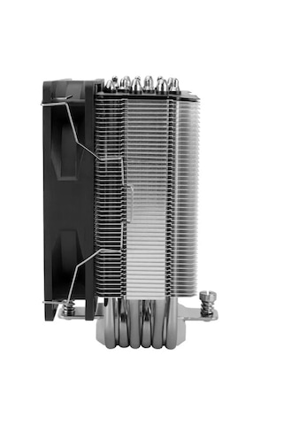 Thermalright Burst Assassin 120 Se Tl-c12c 120mm 6 X 6mm Isı Boru