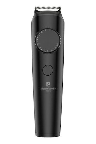 Pierre Cardin PC-A21103 Şarjlı Erkek Bakım Seti