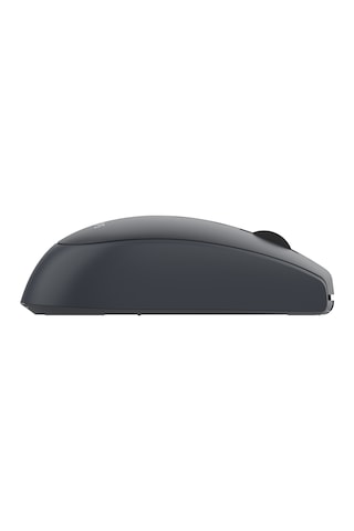 Philips SPK7627 Kablosuz Bluetooth Dual Mod 1600DPI 5 Tuşlu Sessiz Optik Mouse