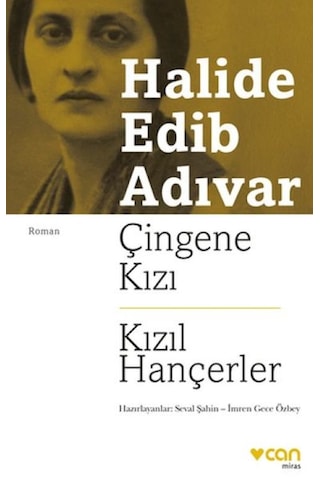 Çingene Kızı-kızıl Hançerler - Rjcı-786625 Çingene Kızı-kızıl Hançerler - Rjcı-786625