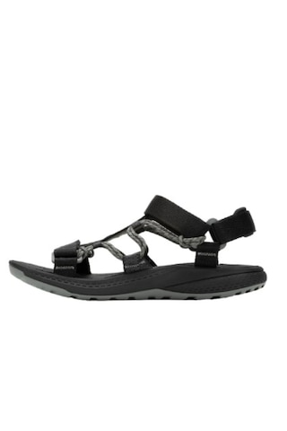 Merrell J037790 Bravada 2 Strak Sport Sandalet