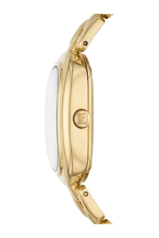 Fossil Fes5380 Kadın Kol Saati