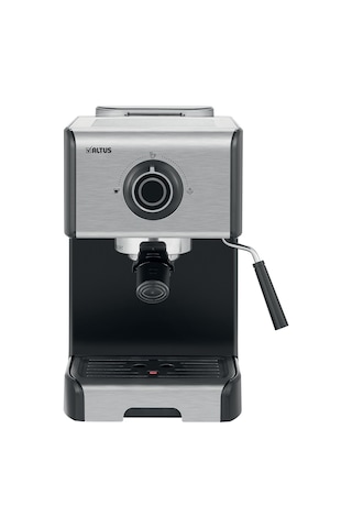 Altus AL 4933 ES Espresso Makinesi
