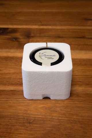 Lavande Lavanta Çiftliği Saf Lavanta Balı 400 G