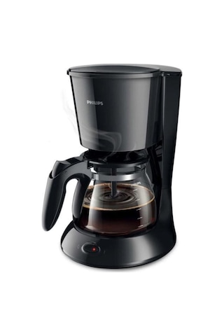Phillips HD7461/20 1000 W Filtre Kahve Makinesi