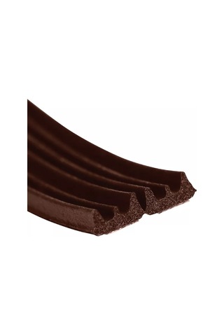 Sıla E-profil Pencere Ve Kapılar İçin Kendinden Yapışkanlı Sızdırmazlık Bandı, 6 M 193131145 6