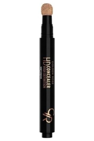 Hd Concealer Definition No:06 - Kapatıcı