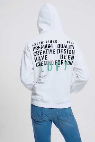Loft Erkek Sweatshirt Lf2034913