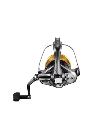 Shimano Aerlex 14000 Xsc Olta Makinesi
