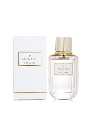 Estée Lauder Refillable Dream Dusk Edp 100 Ml Kadın Parfüm Diğer