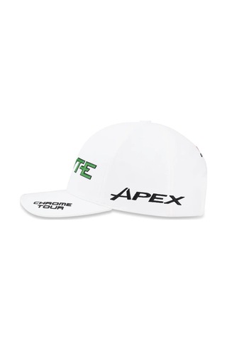 Callaway Elyte Unisex Şapka Wht 25