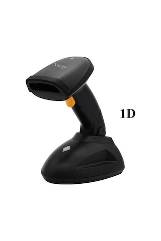 Tsc-890 1d Usb Kablosuz Barkod Okuyucu-132795